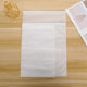 Non-woven grape fruit bag anti-bird and insect bag breathable fruit protection pear bag special wholesale