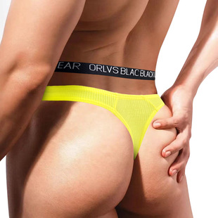 ORLVS��ʿ��ѝ������Ȥ�ԸбȻ���͸��U͹�Ҵ�����ѝ����OR6312A