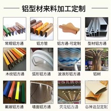 ?ľ�y�X��ͨ��픲����X��ͨU�Ͳ��k�����b���컨�����b�X��