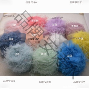 ��ë��ë�������������P��q�侀����ëƤ���Lë��ܛ�H�w����50G