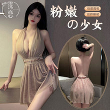 ��Ȥ�����{������Ը�˯�·�Ů�����T��˯ȹ�������bҹ�꼃���Ʒ�