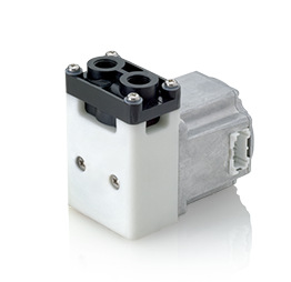 emp直流液泵BL-200-FFS