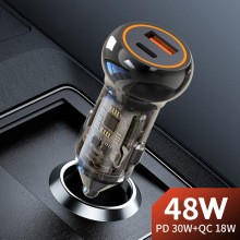 48W܇�d�������������m���O���A��͸��܇����܇�c����һ�϶�