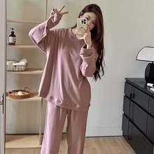 �ﶬ���¿�Ůʿ��ɫ��ϵ������������޼Ҿӷ�������װ˯��ֱ��
