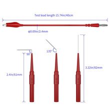 �f�ñ�̽�4mm�㽶���^������{�~�A�������޾�·����̽�^���P�