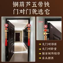 �T���T��Ʒ�Ӻ��S�~�X��Ʒ�_����ɰ����T�X���~���J����X���
