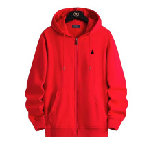 �̽�С�Rԭ��POLO�_���l����ʿ������Bñ���_POLO�������e