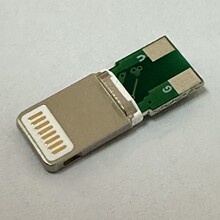 �m����O��8pin���L����^�O���֙C��������늹��^��¶���L����