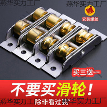 ����T����݆܉��������P���ʽ�����T��݆�����������T�L݆�~݆