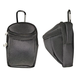 高尔夫配件;高尔夫球袋;高尔夫球钉