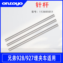 ���I�p�x�C����m����ֵ�928/927��A܇ᘗU113605051