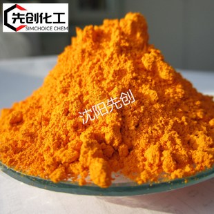 ���� ����� ������ ��ꖰl؛ ����ý��t11 72-48-0
