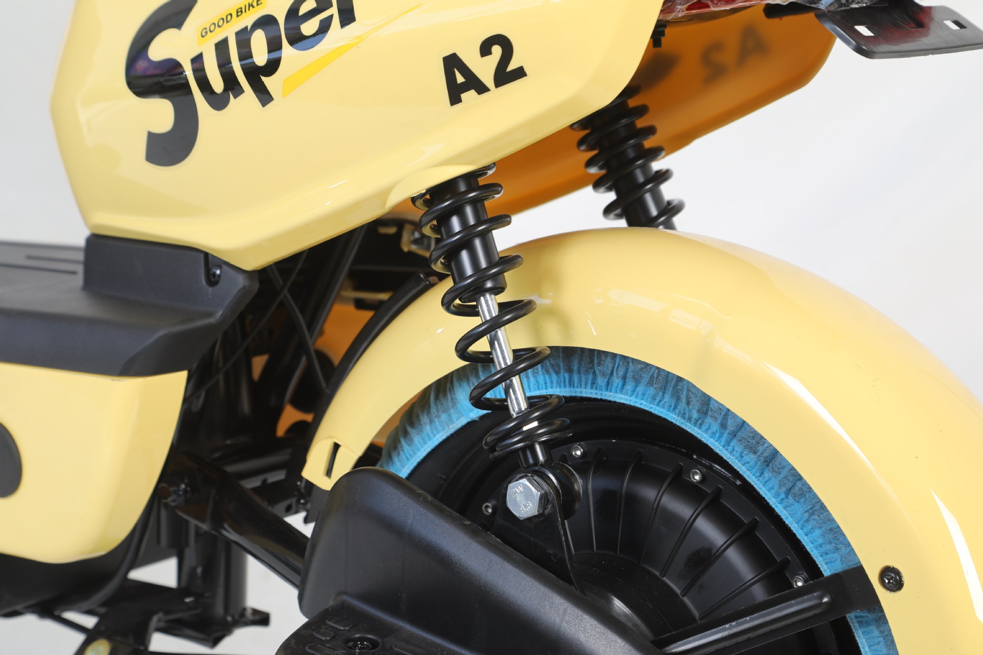 Electric Vehicle Export, Foreign Trade, Electric Motorcycle Processing, Battery Car Cross-Border Wholesale, New National Standard Models, Cross-Border Certification Area