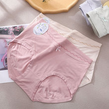 �¿�Ī����MD����Ůʿ��ѝ�r��͸��ӷʼӴ�aŮʿ����ѝ159��