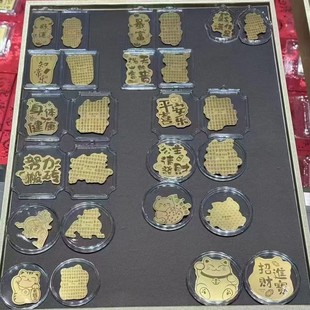 �S���֙C�N����Ո�lؔ���\��ؔ�M�����w����ؔ���S���Ƭ���S���l