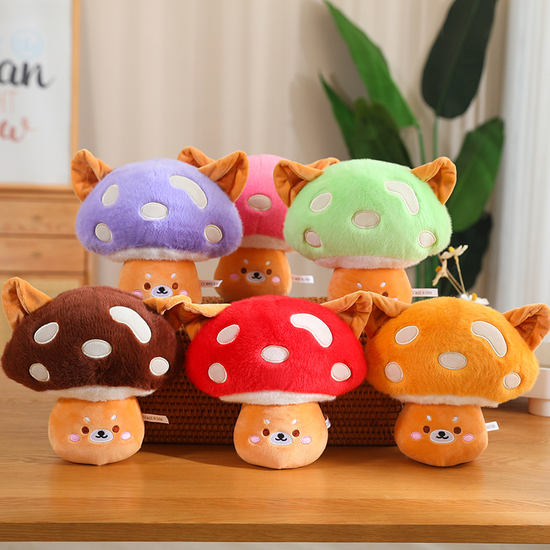 Muñeca de agarre de ocho pulgadas Muñeca pequeña de lanzamiento de boda Muñeca de peluche Actividad de agarre de 8 pulgadas 20cm al por mayor