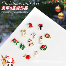 ����ʥ����Ʒ �¿�Ͻ����忨ͨ�����¹��������ʥ����ָ��װ��