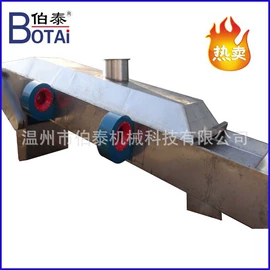 过滤器;食品杀菌设备;锅炉配附件