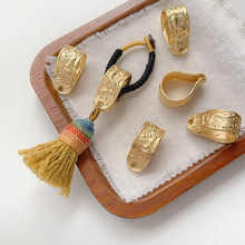 �~�18k��ɫ���h���h��̸Ї��L���L�Ʒdiy�ֹ���������Ʒ
