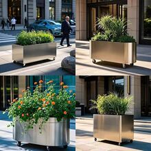 ���P䓻���M�ϸ�����ٻ��������A�λ�������̘I����[���۶���