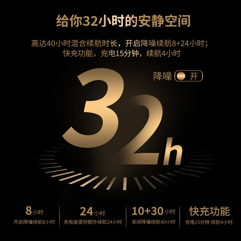 Auriculares Bluetooth inalámbricos con pantalla a color inteligente V8 populares transfronterizos adecuados para auriculares Bluetooth con pantalla a color JBL adecuados para Apple