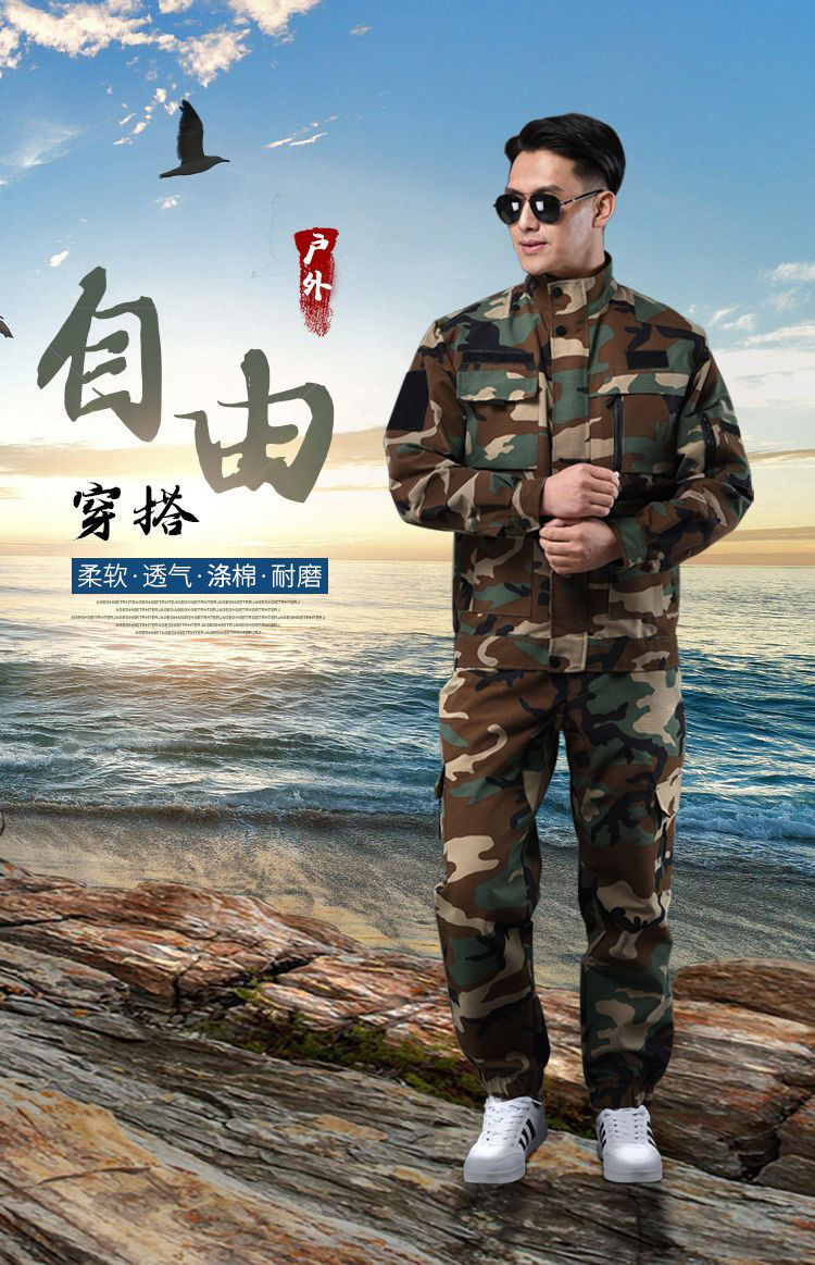 亦酷.jpg