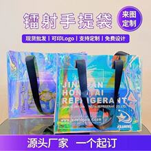 �F؛pvc�D�������չ������������նY��������M�½Y����ֶY��