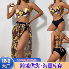 �羳�¿�R�dӡ���������\���Ը�¶���Ȼ���W�����wӾ��Ů