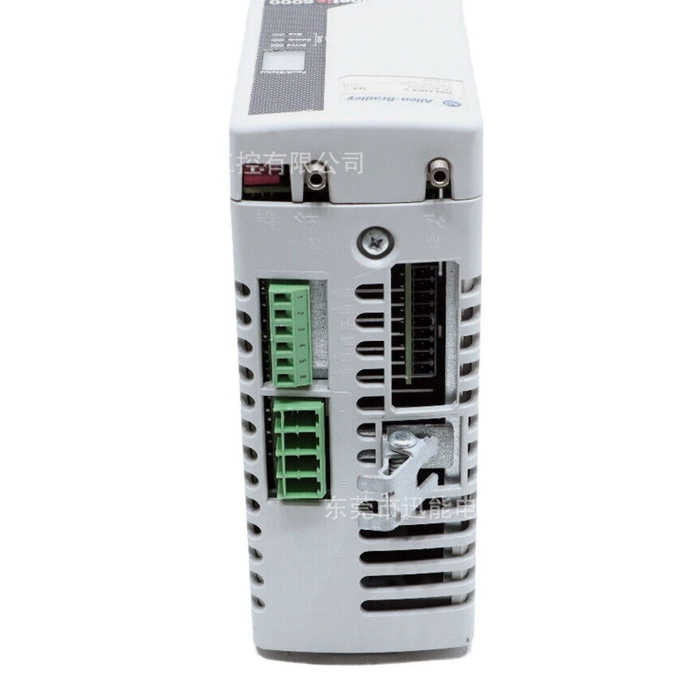 Сервопривод Rockwell AB серии Kinetix6000 2094-AMP5-S, торг по цене