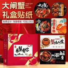 ���lз�N��ꖳκ��з�Y�а��b��ĭ���Ә˺�logo�N�����z