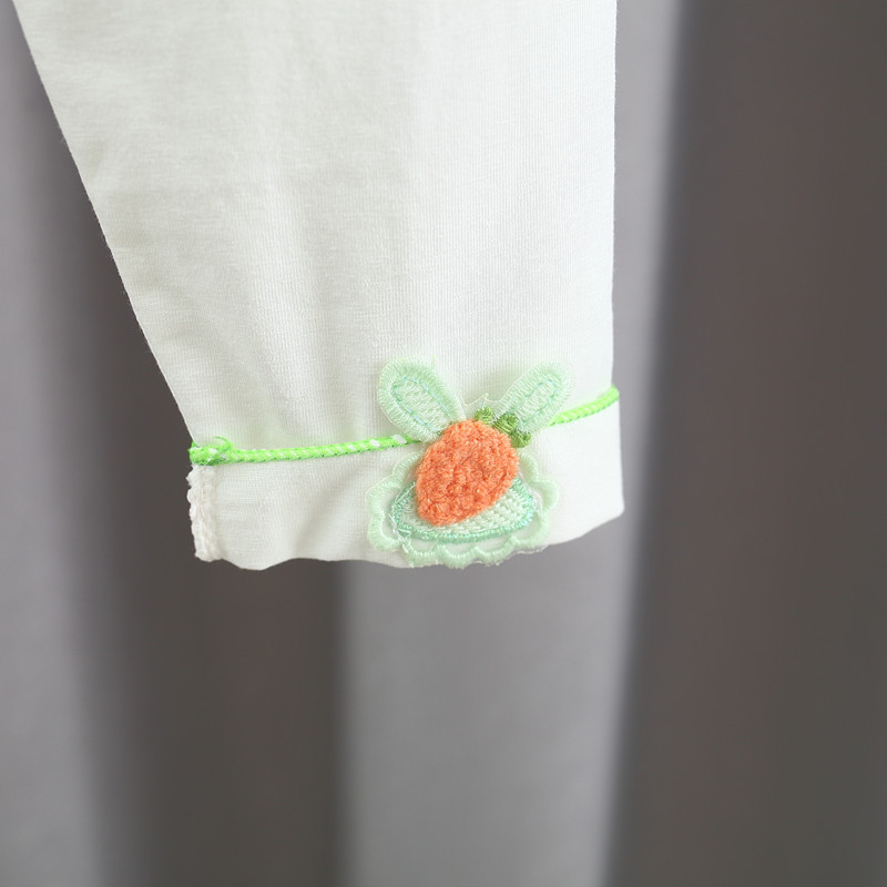 가을 여성의  삼각형 재킷 2 세트 새로운면 긴팔 어린이 치마 보름달 여성  레깅스