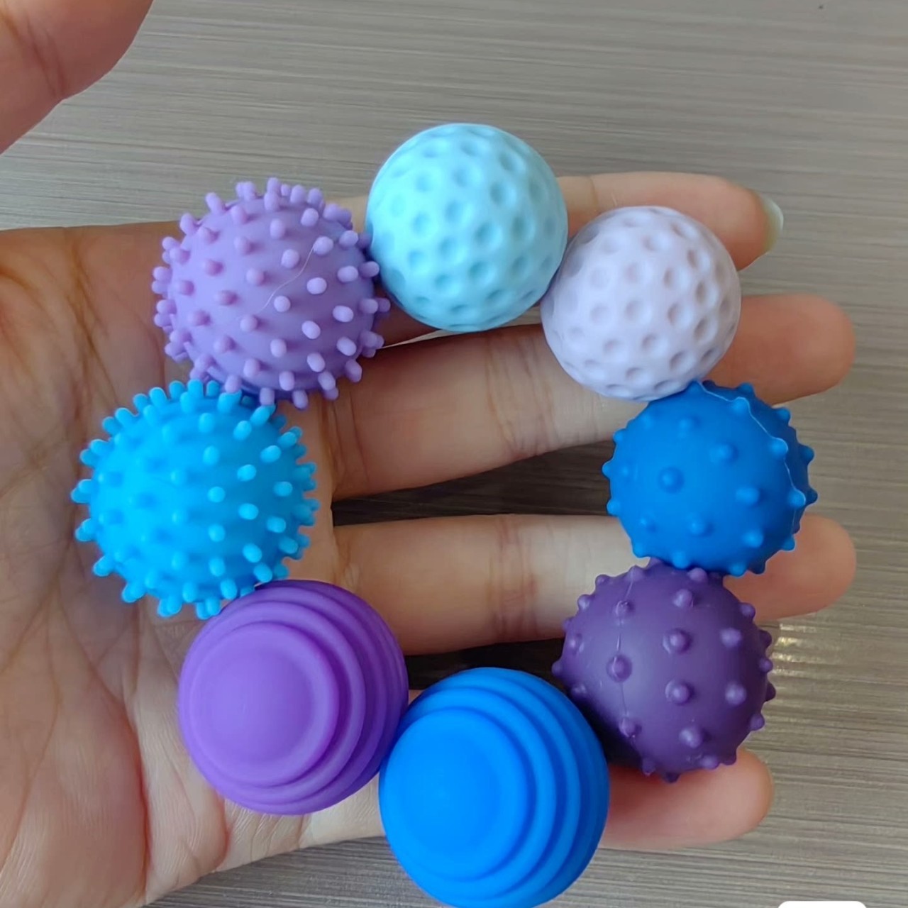 微信图片_20250715114332