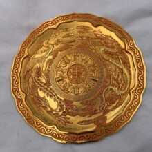 �����̖�����~�P�[�������b͹Ų�P�¹��S�~�A�P���P�Ҿ��b�