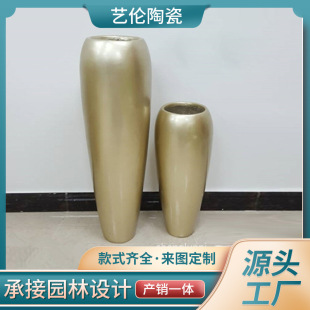 ֱͲ�A����ش�ƿ�Ƶ��̈��ҾӲ���䓻���͏d��ˇ�[������