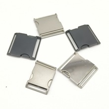 �\�Ͻ���ٲ���i�����ţ�ǲ���{����ĸ�۷��b�����q��������