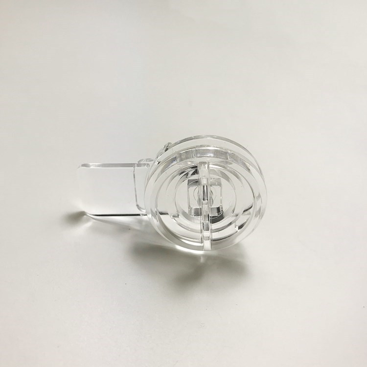 转锁 (4)_副本.jpg