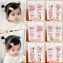 �냺�l�A������ë�A�����l̥ë�AС���g�^��׃��l���ك�ͯ�l��