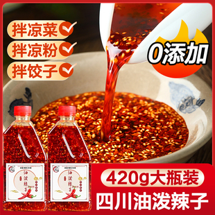 ���C�ʹ���������ˮ�͝����������������C�m��ţ��������������