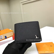 L��¿������Ǯ��30295ʮ���ƴ�ɫ��Լ��ʿǮ��