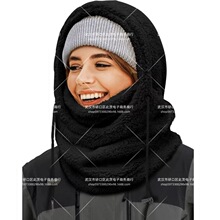 ���������T��ñ�羳���Lñ�����Ӻ����CS�^�ױ��O�q���ֱ�ůñ