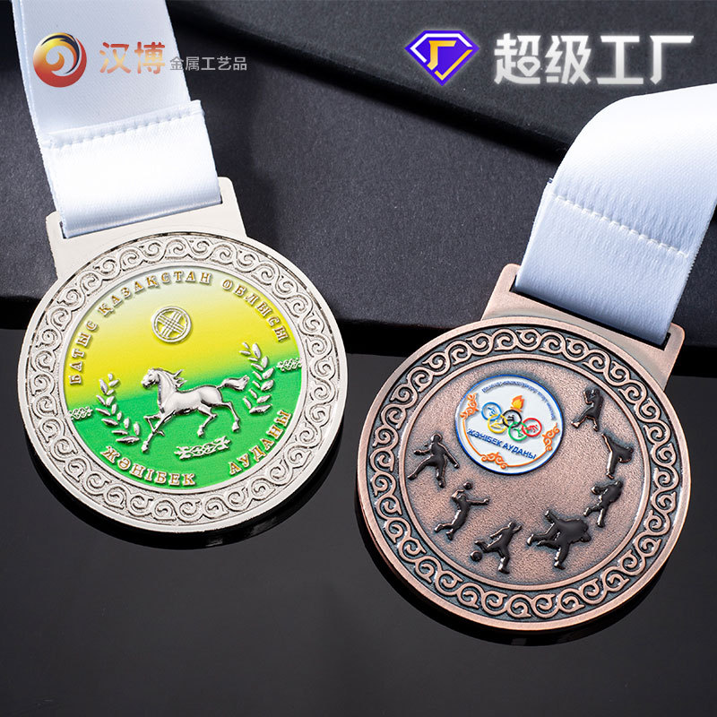 �����ɹ����ƽ������ƿ������п�Ͻ������ɻ�����˶�������