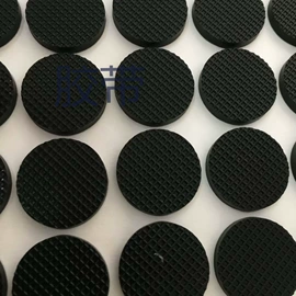 工业产品胶带;库存日用百货;胶垫