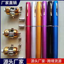 1��䓹P��~�ͽ��ٹ�݆���b����΢С��1.4�O�U1.6�̹���ឺ��֗U