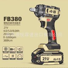 �屩���Sֱ�N��Ť���_�����ִ���늄ӳ�늰�������݆̥���ӹ�