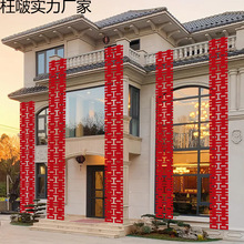 Ժ������e���bY���L�lϲ���N�鷿�������b��Ů���L�lϲ�ֳ��L