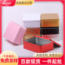 �F؛�R���F���b�� �ֹ�����ɴ�ź� ����������K���b�F��