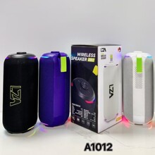 �羳���QA1012�o�������yʽ�����{�����20W������TWS������