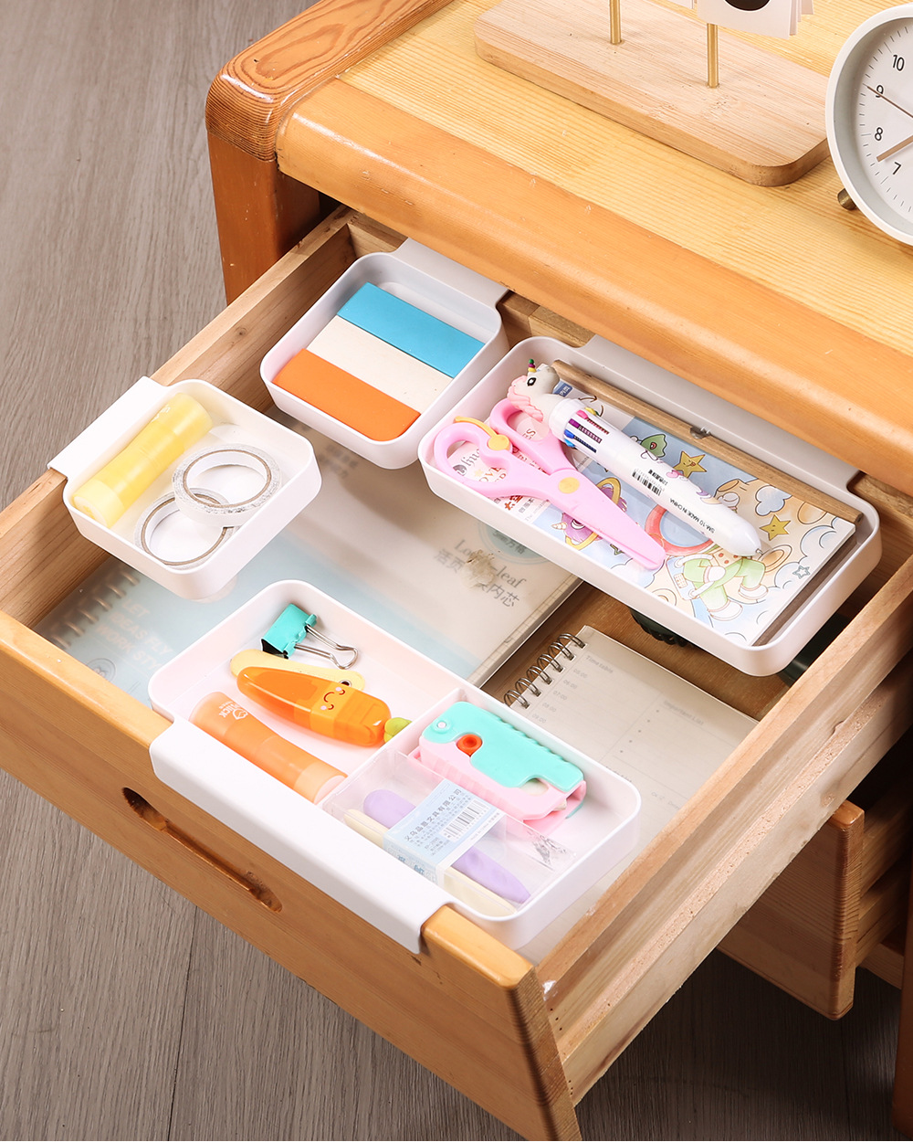 抽屉挂置收纳盒-4_14