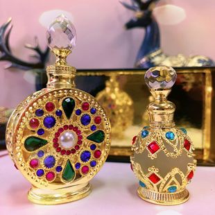 Internet Celebrity Dubai Authentic Flavor Perfume Men and Women True Me Encounter Flowers Reverse Paris Lasting Light Fragrance Gift