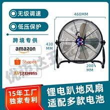 �����Makita18V������L���늳ش��ʃ���ſ���ȼ��Ñ��⹤��